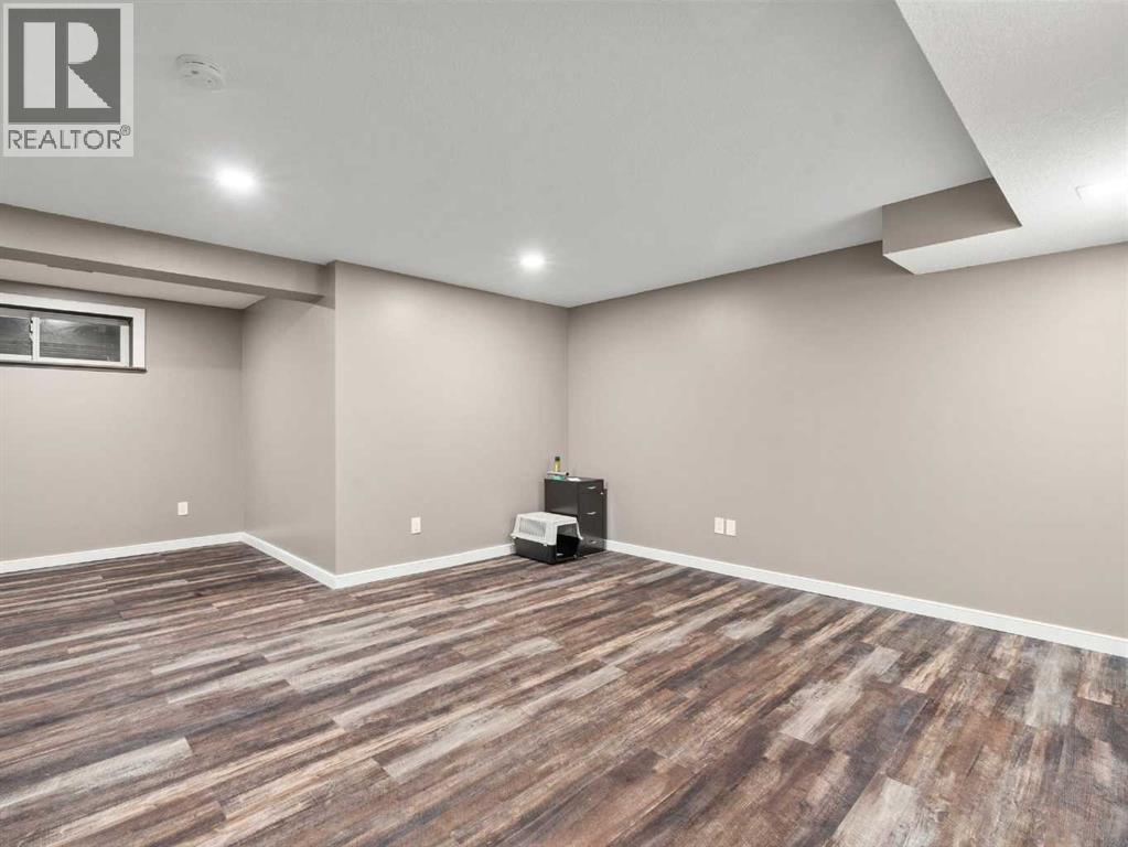 Photo 35 of 169 Cimarron Drive, Okotoks AB