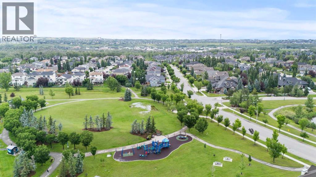 Photo 29 of 169 Cimarron Drive, Okotoks AB