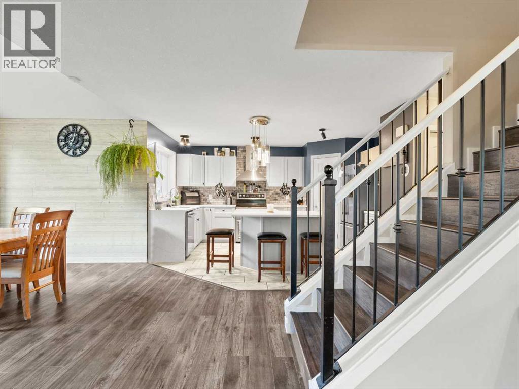 Photo 40 of 169 Cimarron Drive, Okotoks AB
