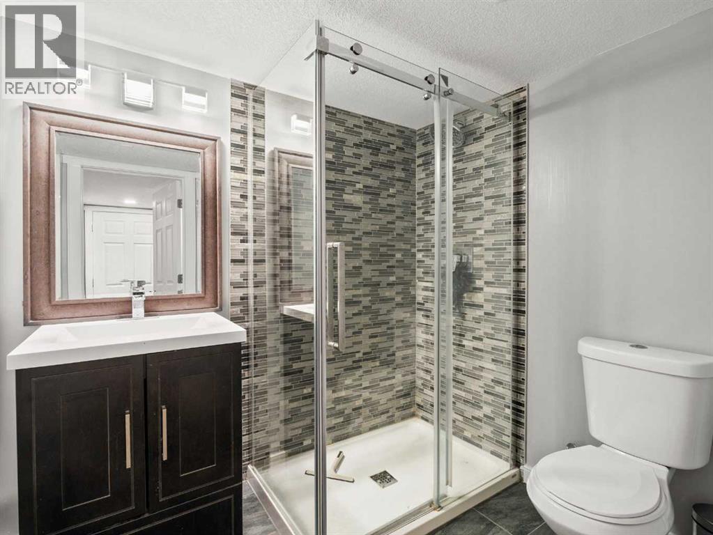 Photo 46 of 169 Cimarron Drive, Okotoks AB