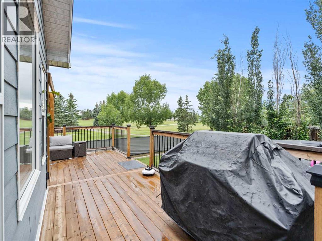 Photo 18 of 169 Cimarron Drive, Okotoks AB