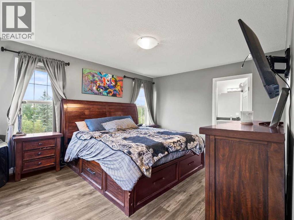 Photo 6 of 169 Cimarron Drive, Okotoks AB