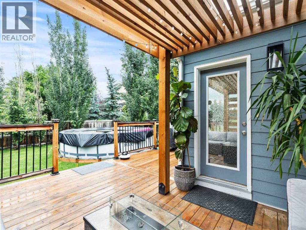 Photo 23 of 169 Cimarron Drive, Okotoks AB