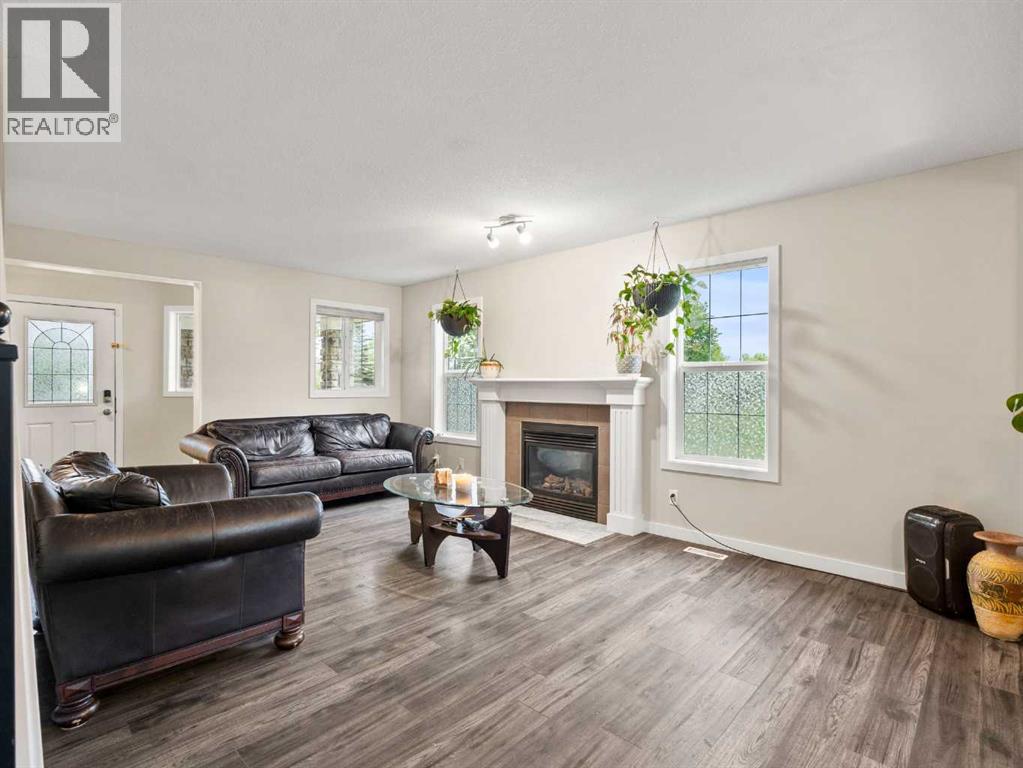 Photo 45 of 169 Cimarron Drive, Okotoks AB