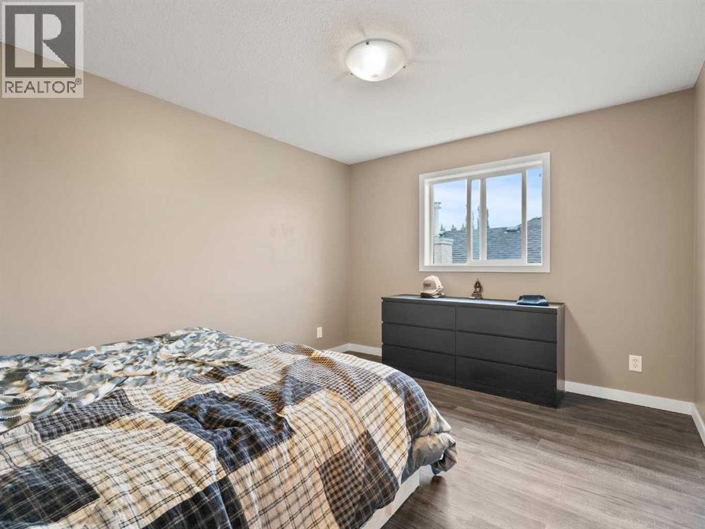 Photo 21 of 169 Cimarron Drive, Okotoks AB