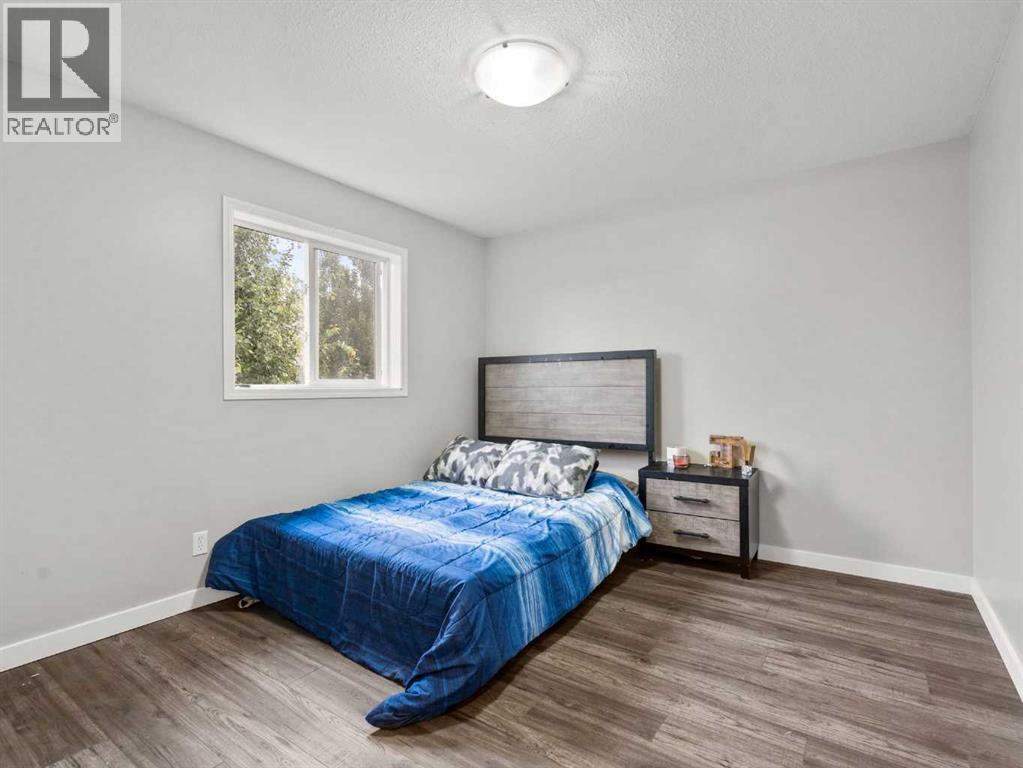 Photo 16 of 169 Cimarron Drive, Okotoks AB