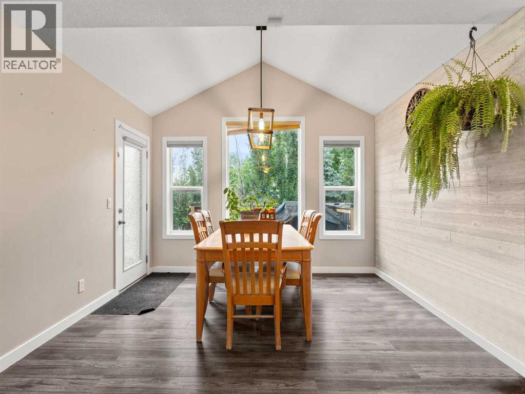 Photo 44 of 169 Cimarron Drive, Okotoks AB