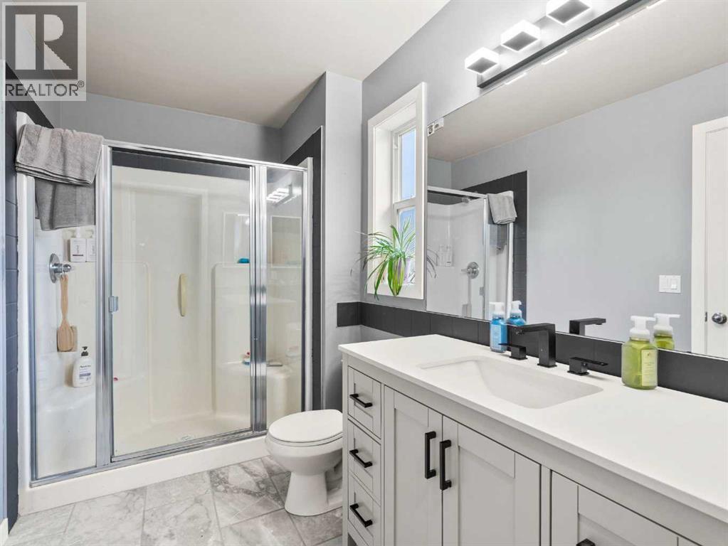 Photo 33 of 169 Cimarron Drive, Okotoks AB
