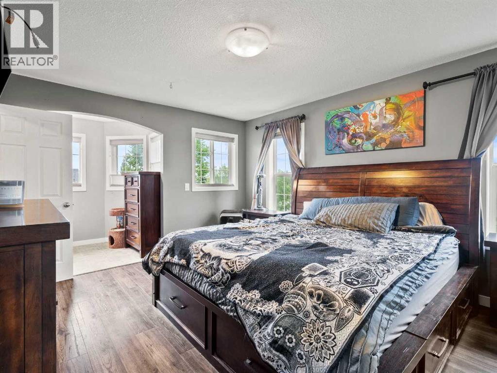 Photo 30 of 169 Cimarron Drive, Okotoks AB
