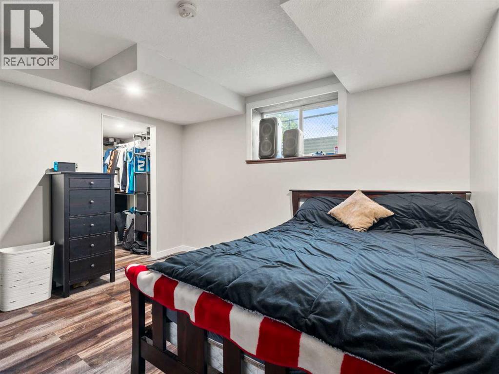 Photo 5 of 169 Cimarron Drive, Okotoks AB
