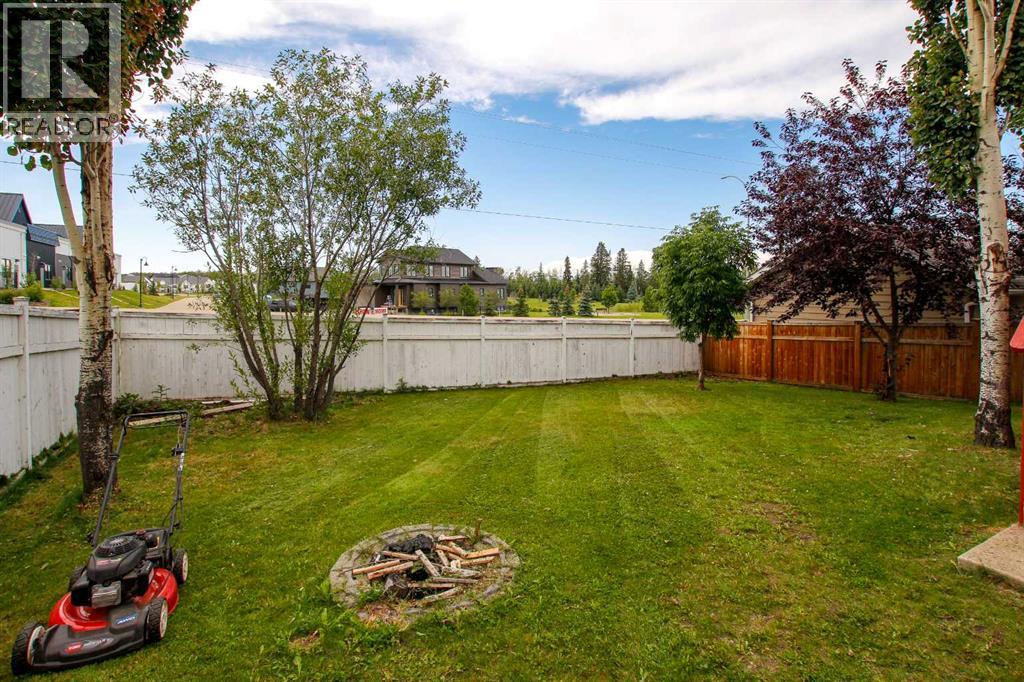 Photo 8 of 43 Lindman Close, Sylvan Lake AB