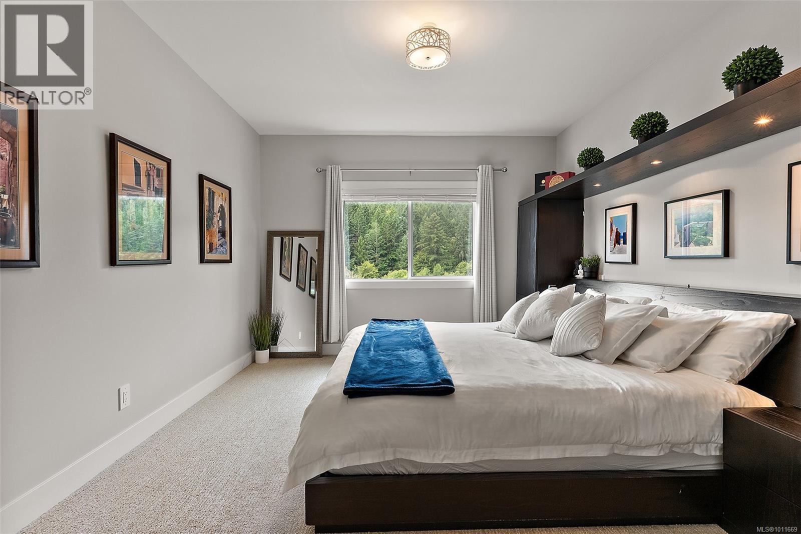 Photo 38 of 1283 Centauri Dr, Langford BC