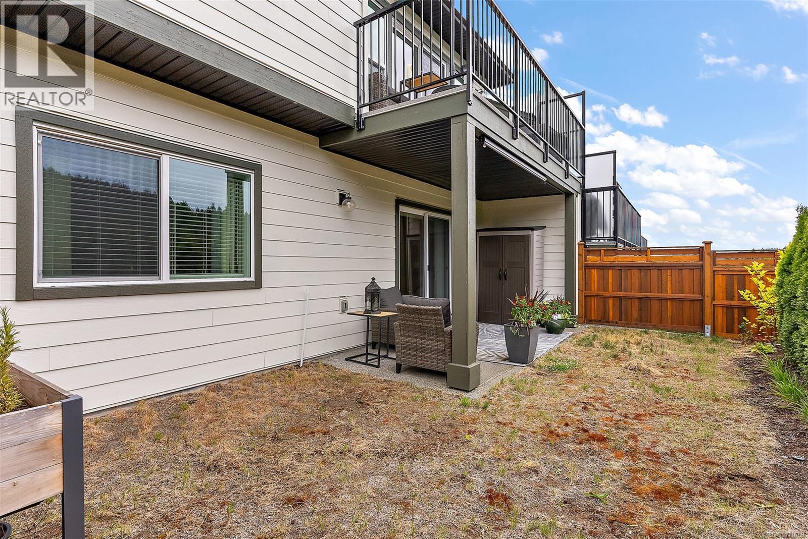 Photo 11 of 1283 Centauri Dr, Langford BC