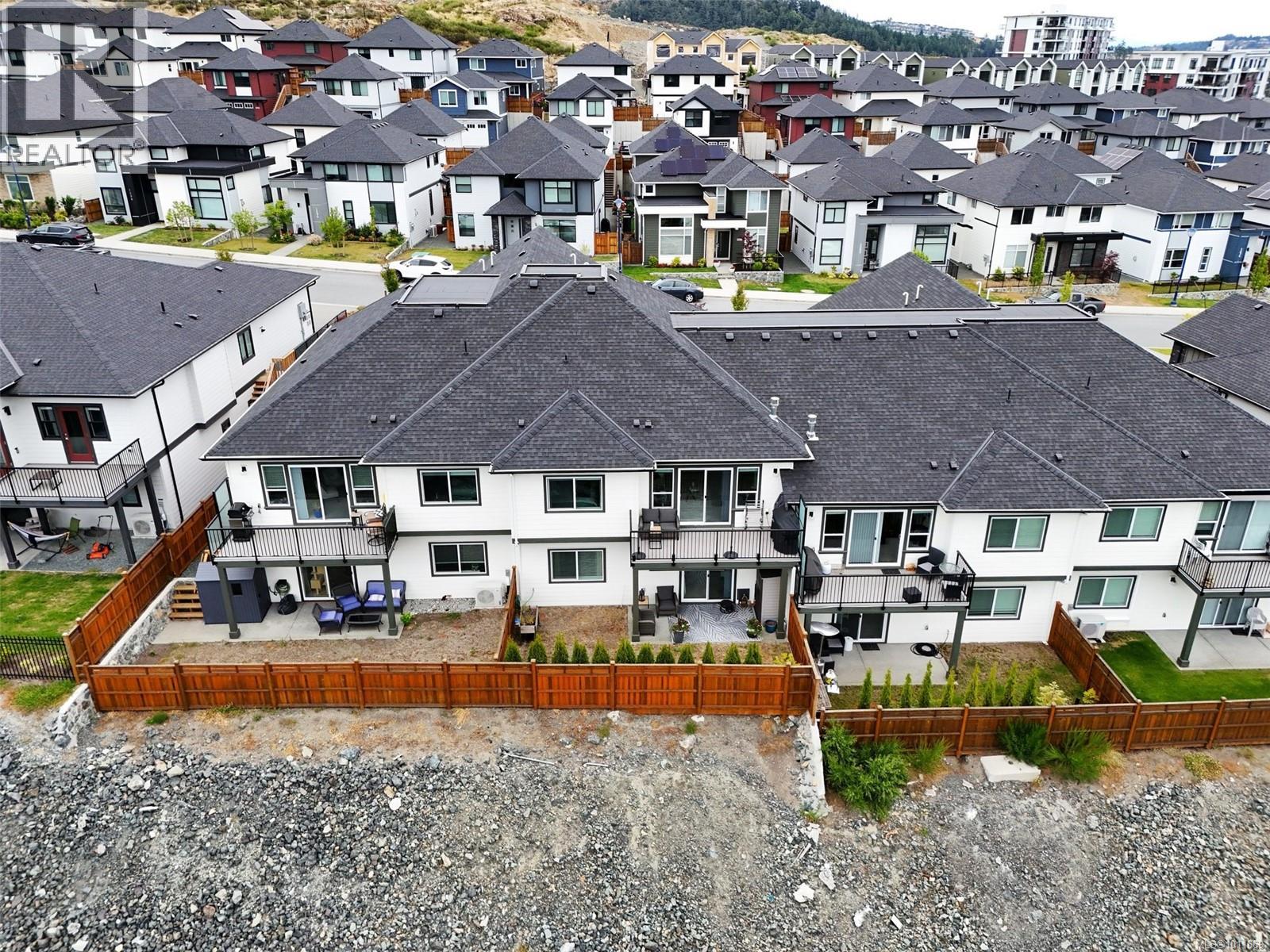 Photo 2 of 1283 Centauri Dr, Langford BC