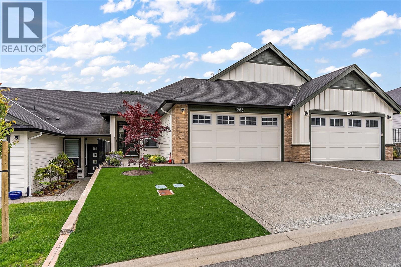 Photo 39 of 1283 Centauri Dr, Langford BC