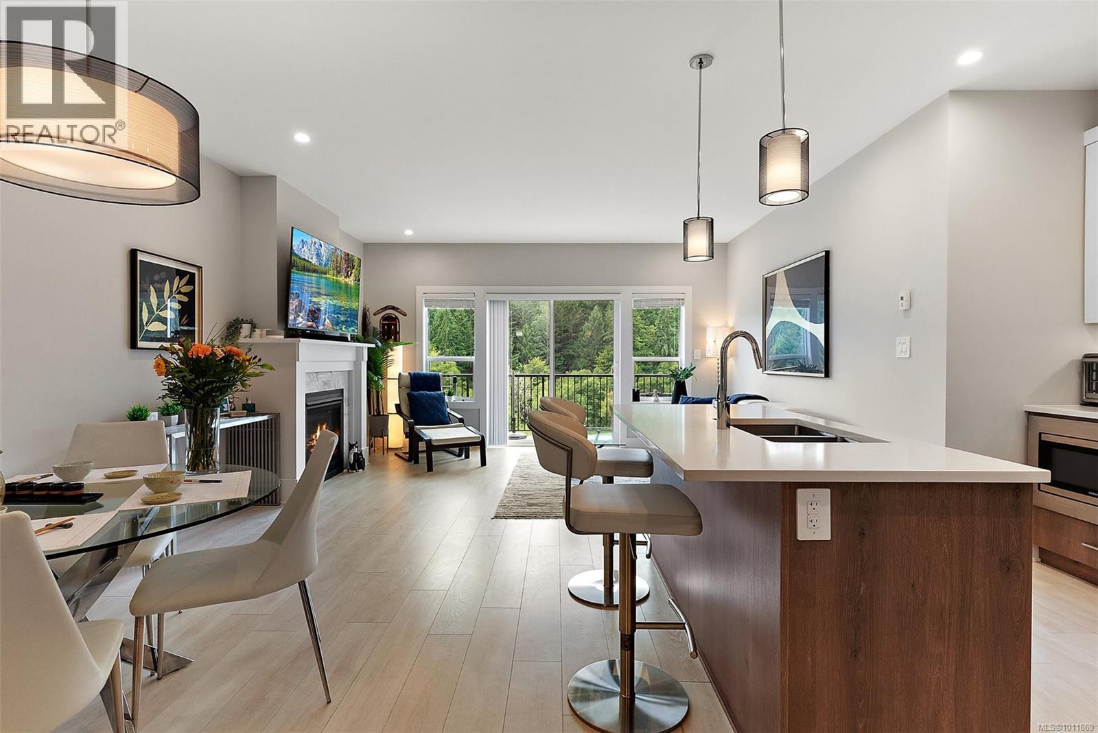 Photo 29 of 1283 Centauri Dr, Langford BC