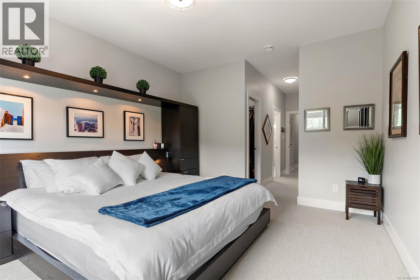 Photo 4 of 1283 Centauri Dr, Langford BC