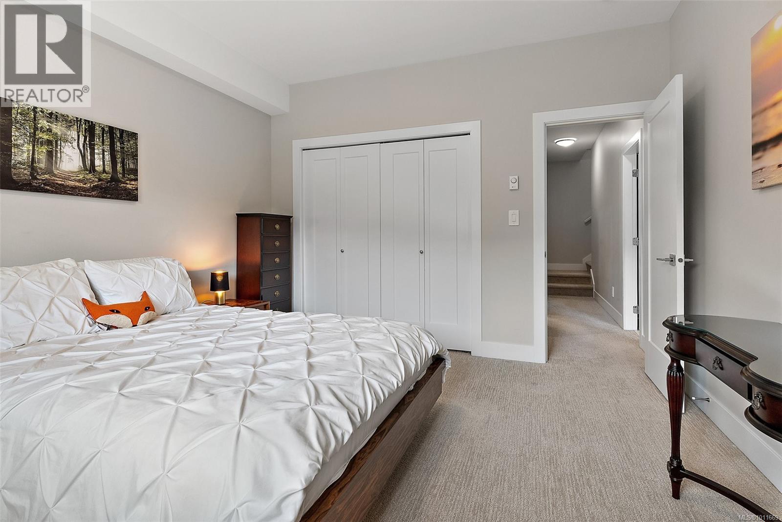 Photo 19 of 1283 Centauri Dr, Langford BC