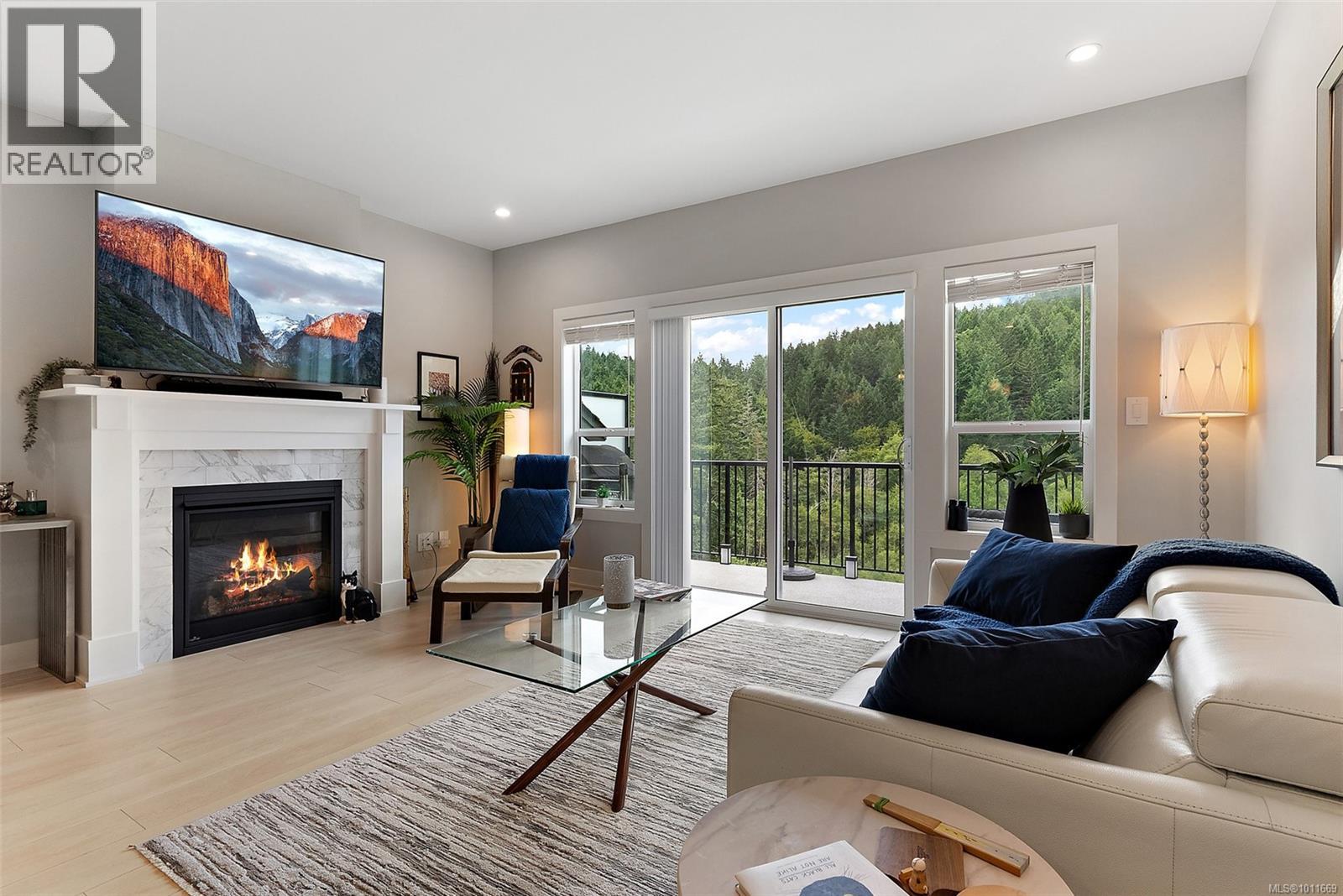 Photo 15 of 1283 Centauri Dr, Langford BC