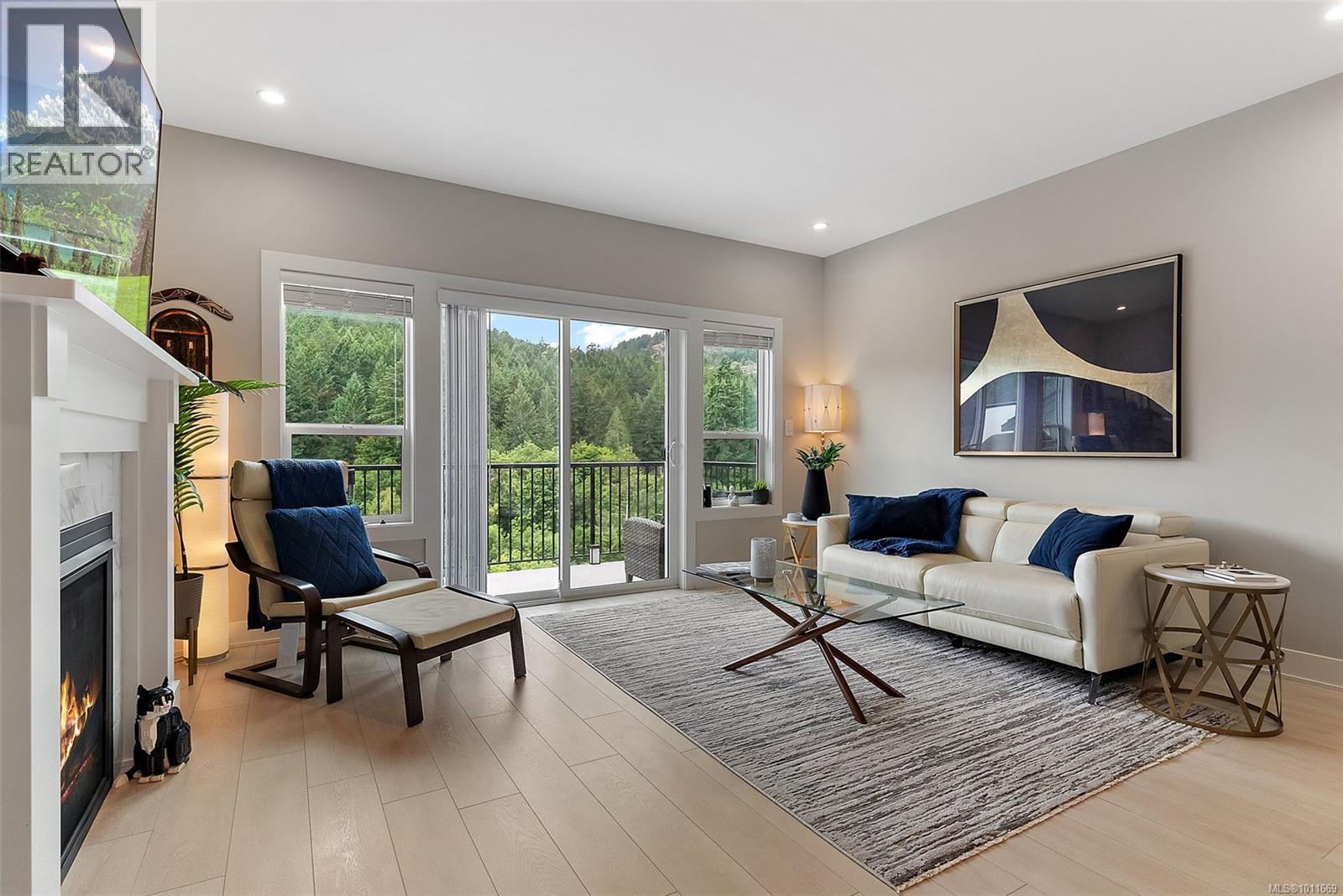 Photo 6 of 1283 Centauri Dr, Langford BC