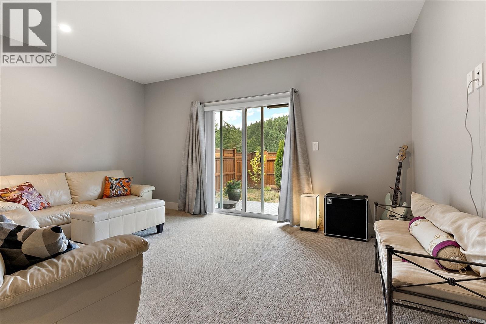 Photo 37 of 1283 Centauri Dr, Langford BC