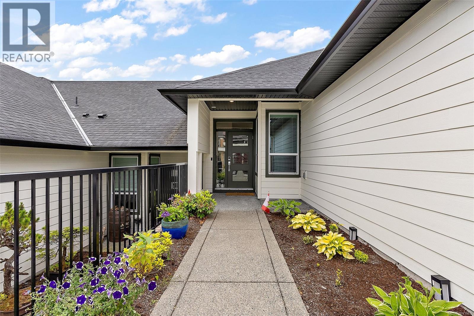 Photo 17 of 1283 Centauri Dr, Langford BC