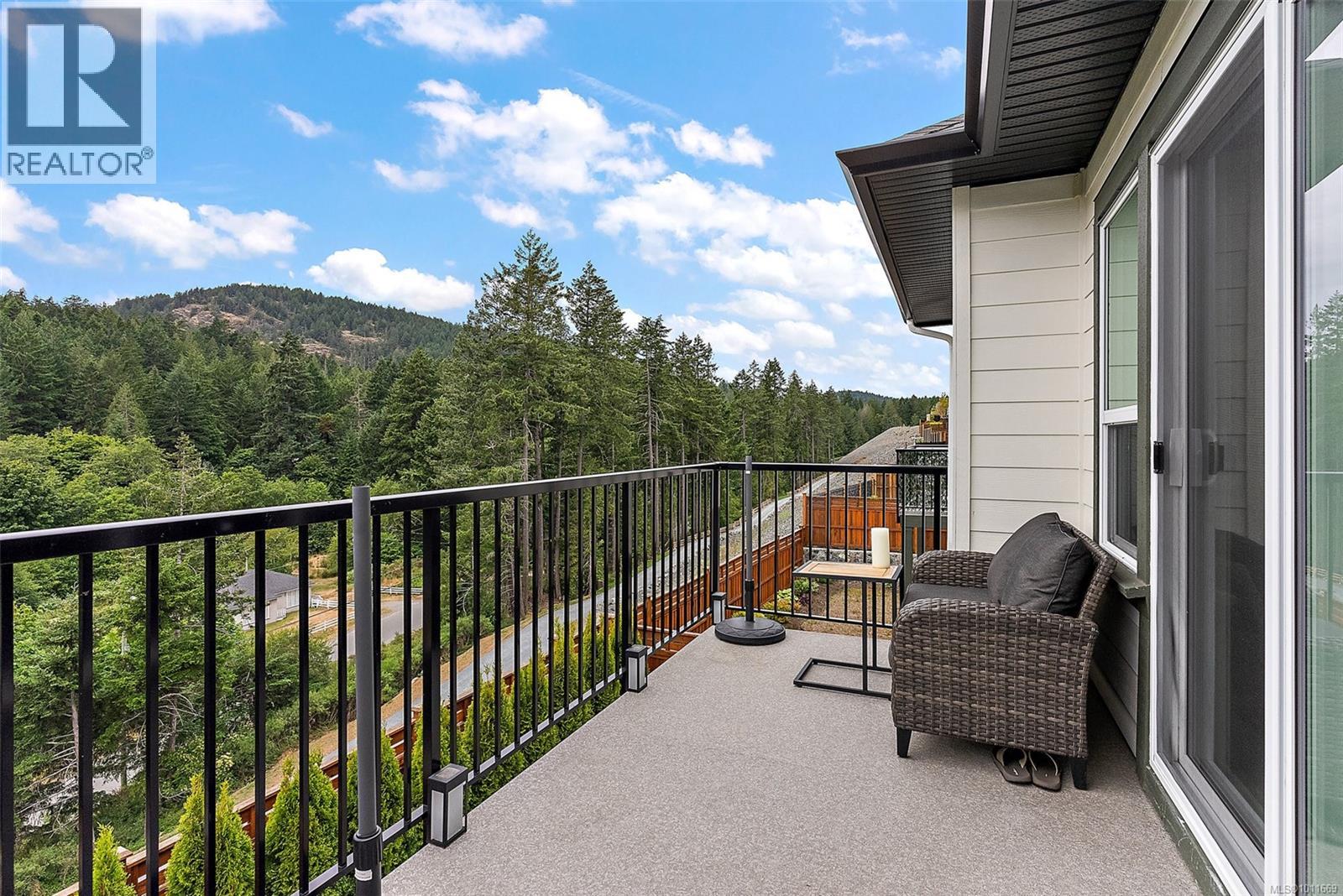 Photo 31 of 1283 Centauri Dr, Langford BC