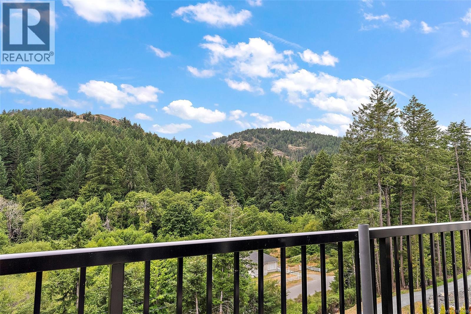 Photo 18 of 1283 Centauri Dr, Langford BC