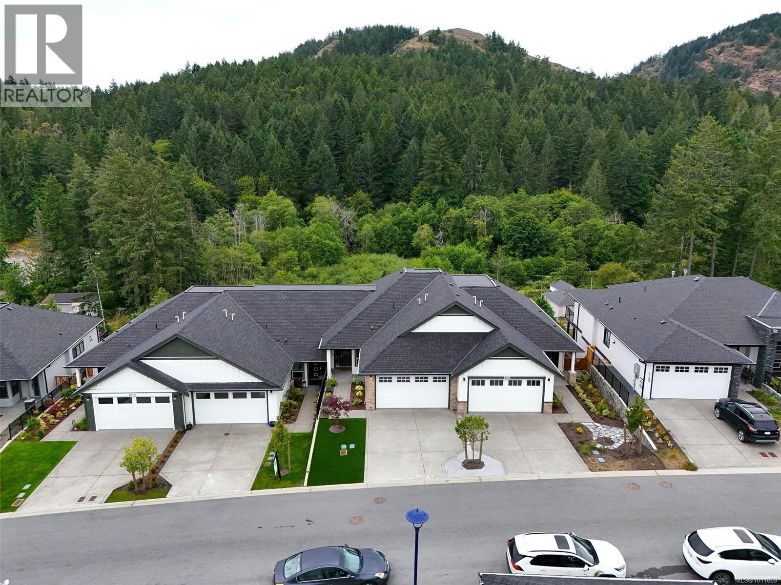 Photo 35 of 1283 Centauri Dr, Langford BC