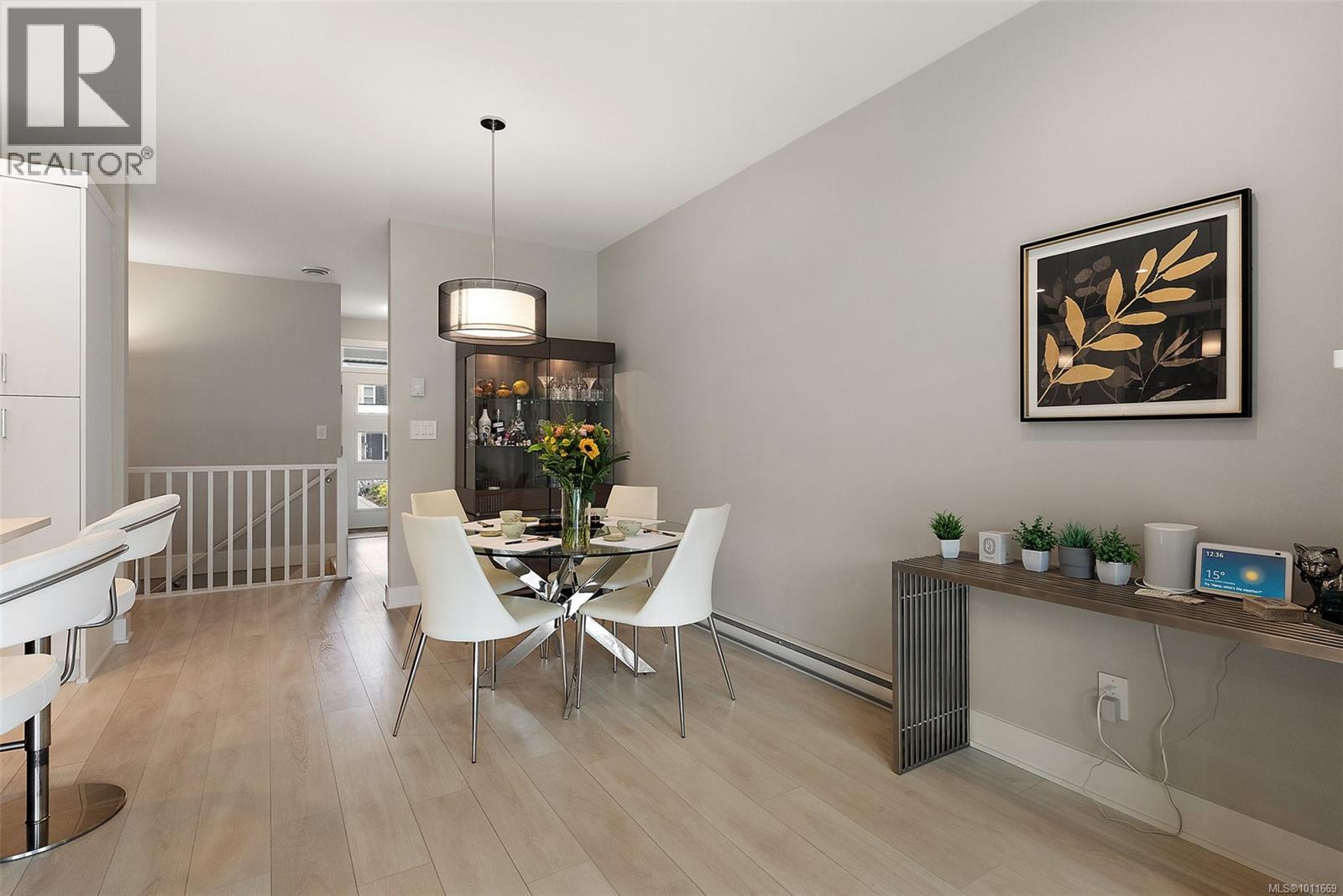 Photo 25 of 1283 Centauri Dr, Langford BC