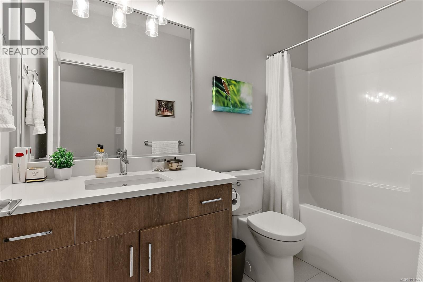 Photo 27 of 1283 Centauri Dr, Langford BC