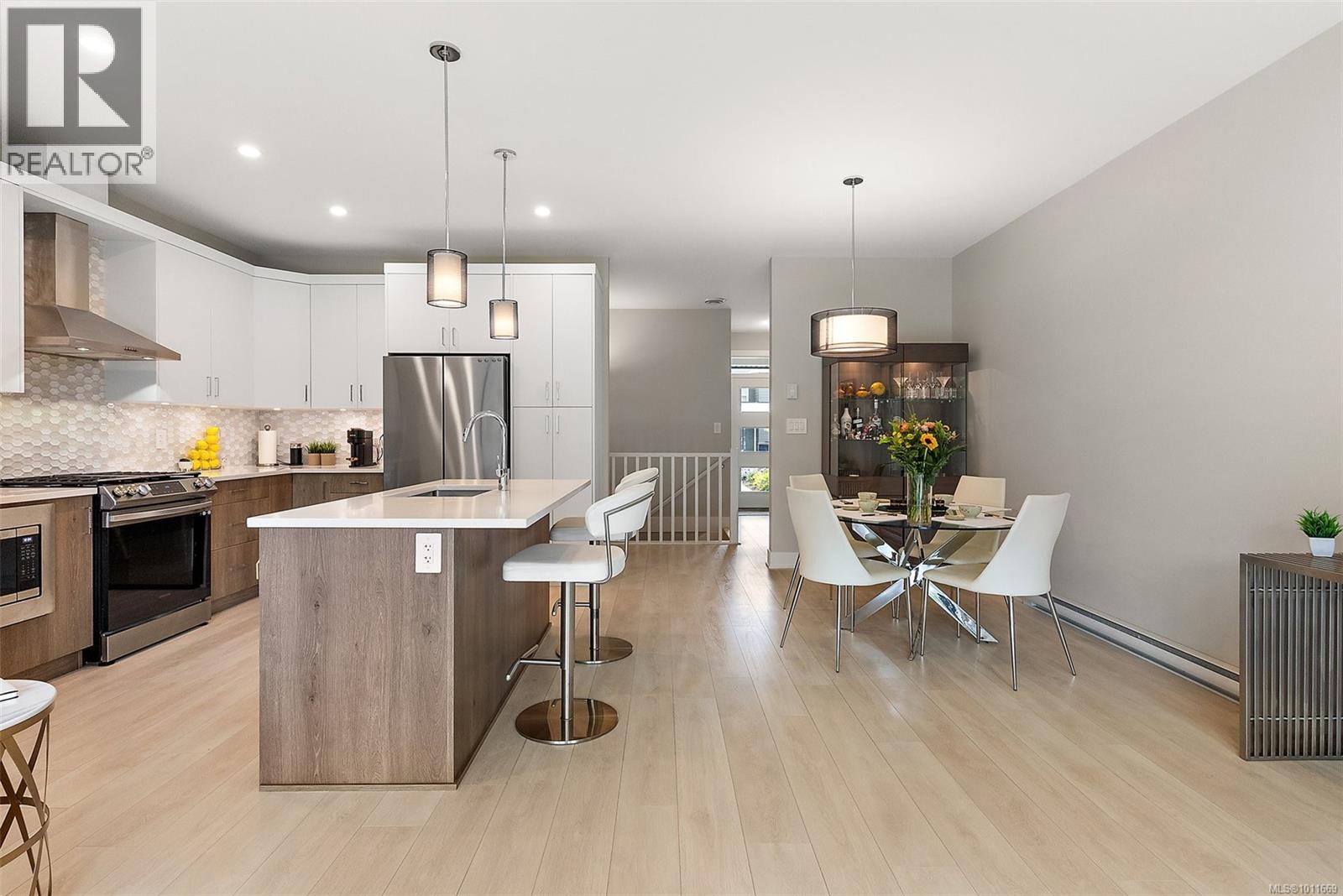 Photo 32 of 1283 Centauri Dr, Langford BC