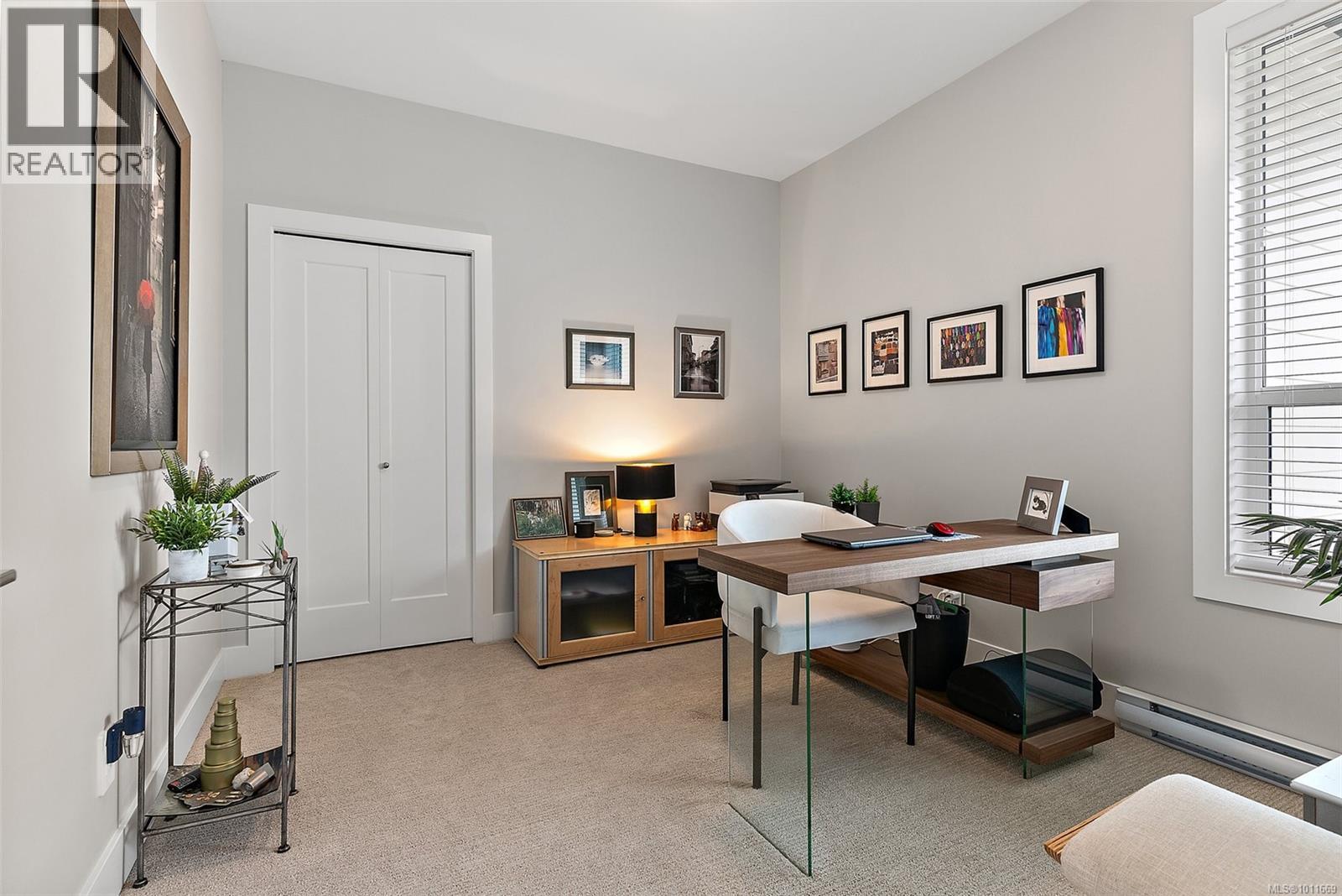 Photo 23 of 1283 Centauri Dr, Langford BC