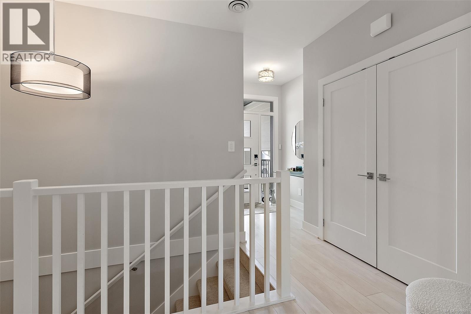 Photo 20 of 1283 Centauri Dr, Langford BC