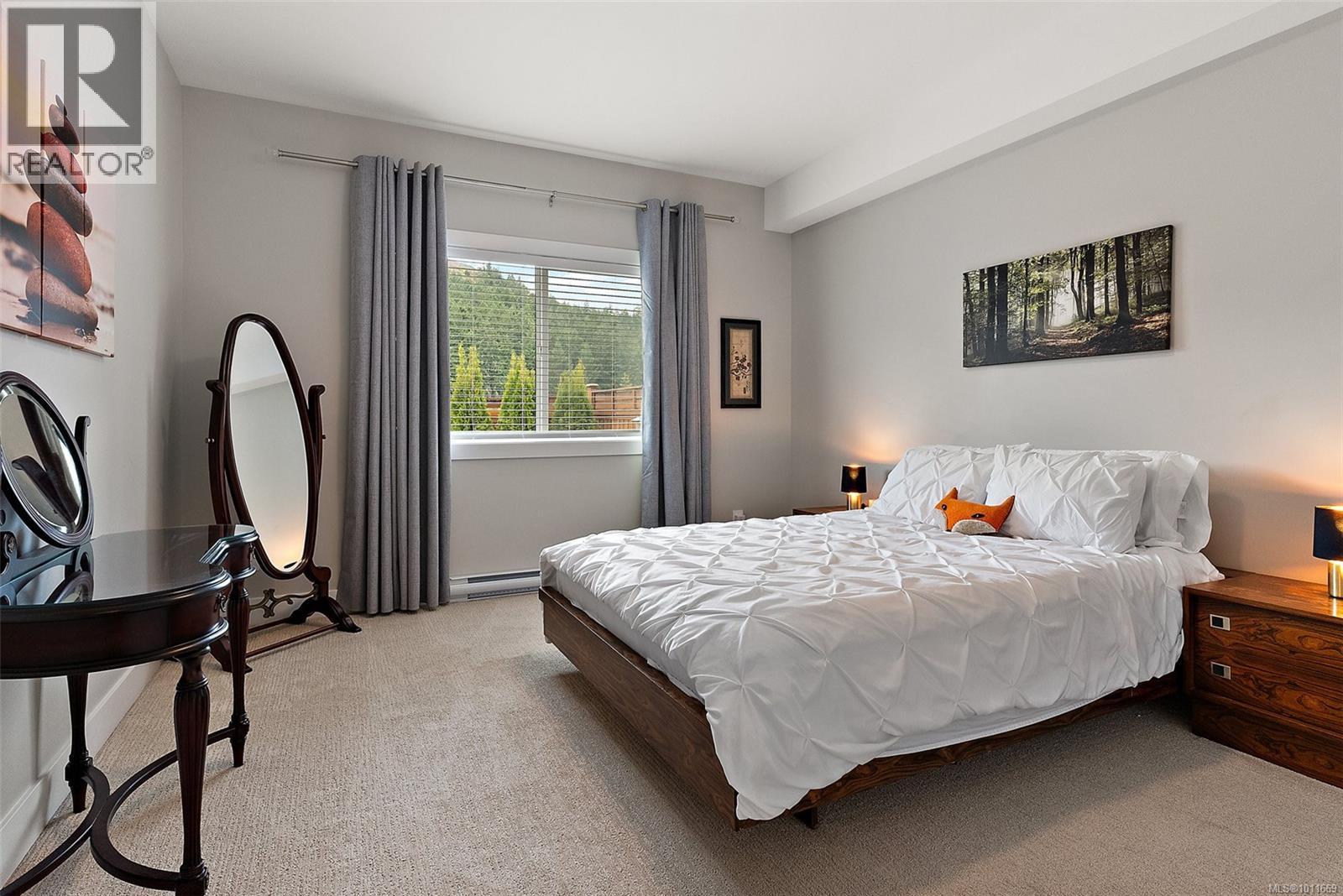 Photo 22 of 1283 Centauri Dr, Langford BC