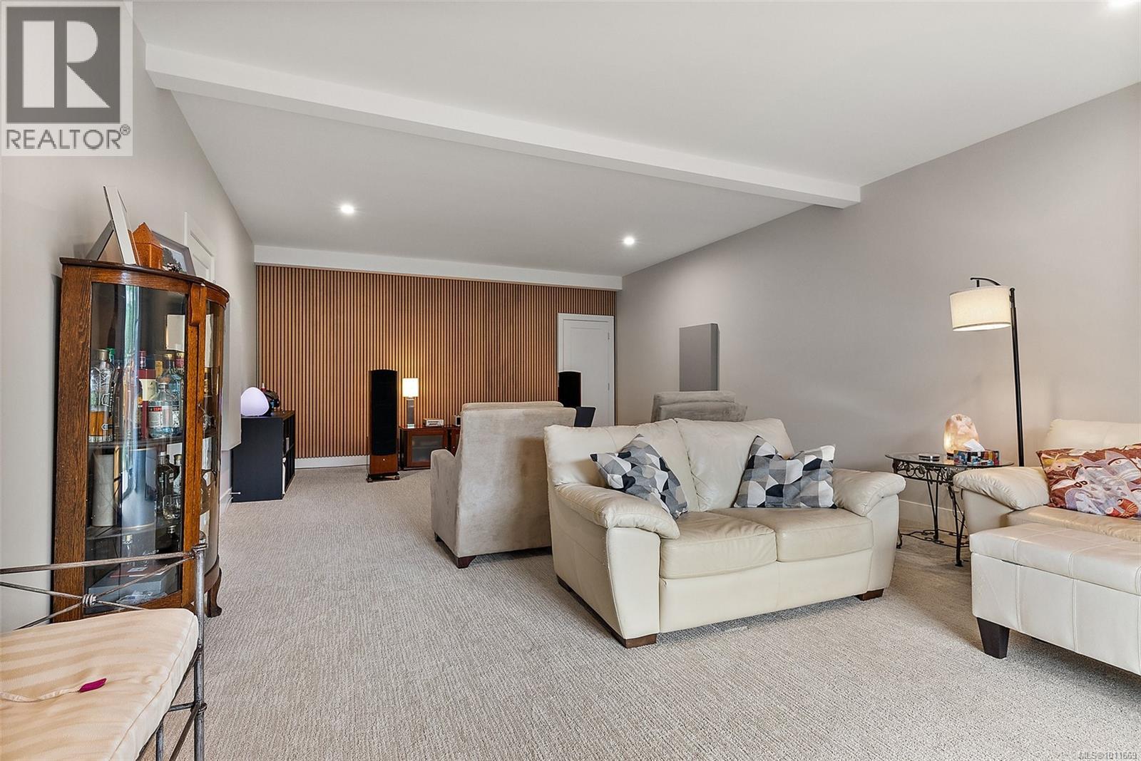 Photo 16 of 1283 Centauri Dr, Langford BC