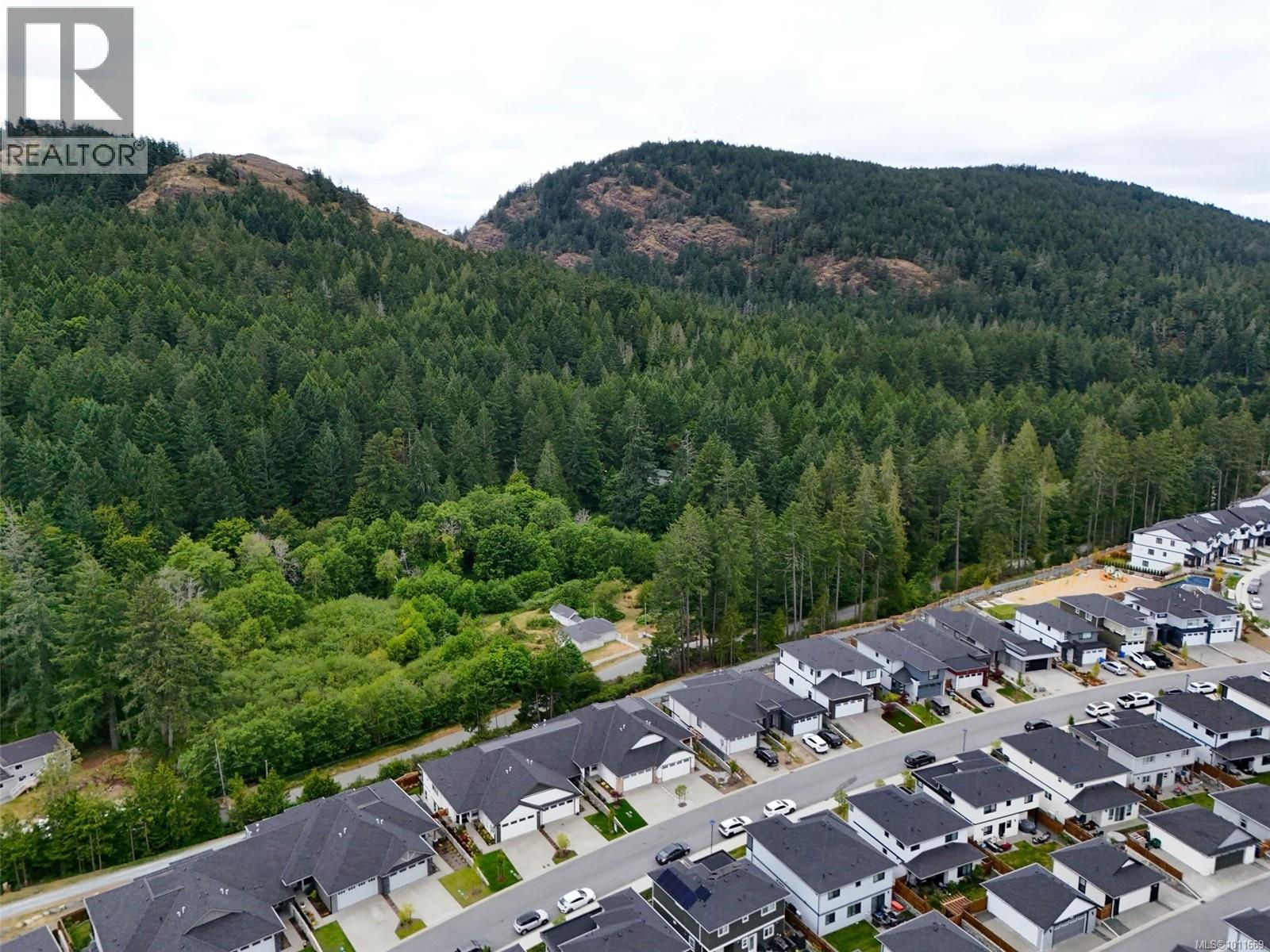 Photo 21 of 1283 Centauri Dr, Langford BC