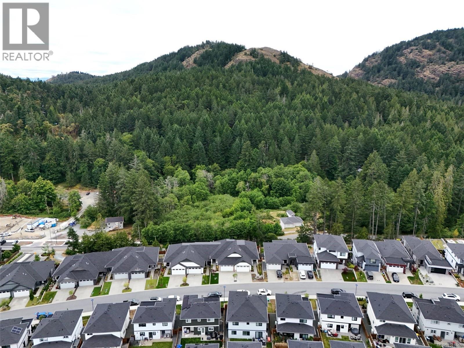 Photo 1 of 1283 Centauri Dr, Langford BC