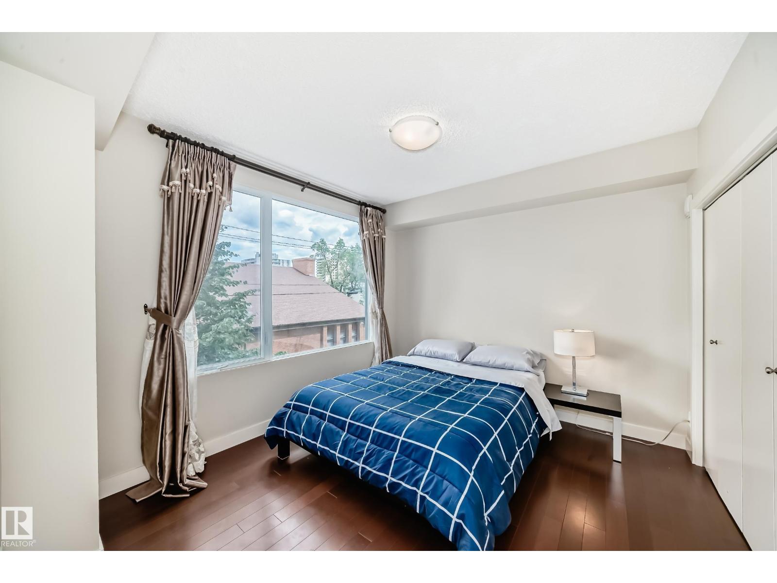 Photo 21 of 203 10046 117 St Nw, Edmonton AB