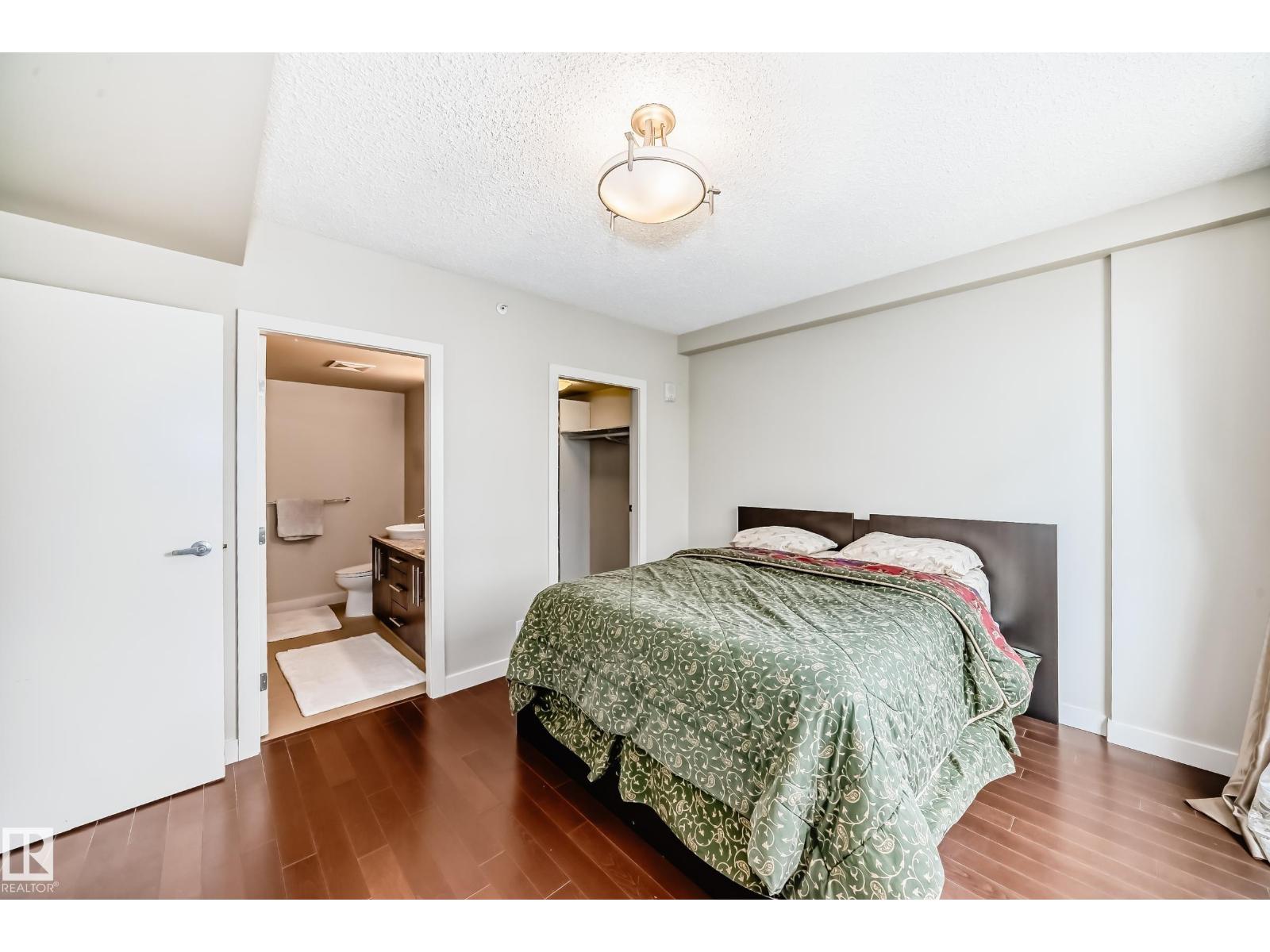 Photo 14 of 203 10046 117 St Nw, Edmonton AB