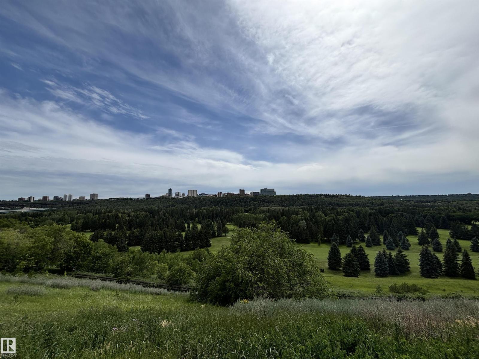 Photo 45 of 203 10046 117 St Nw, Edmonton AB