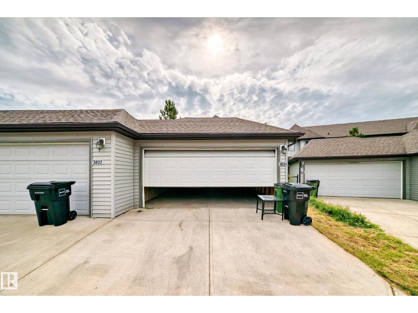 Photo 70 of 3834 Allan Dr Sw, Edmonton AB