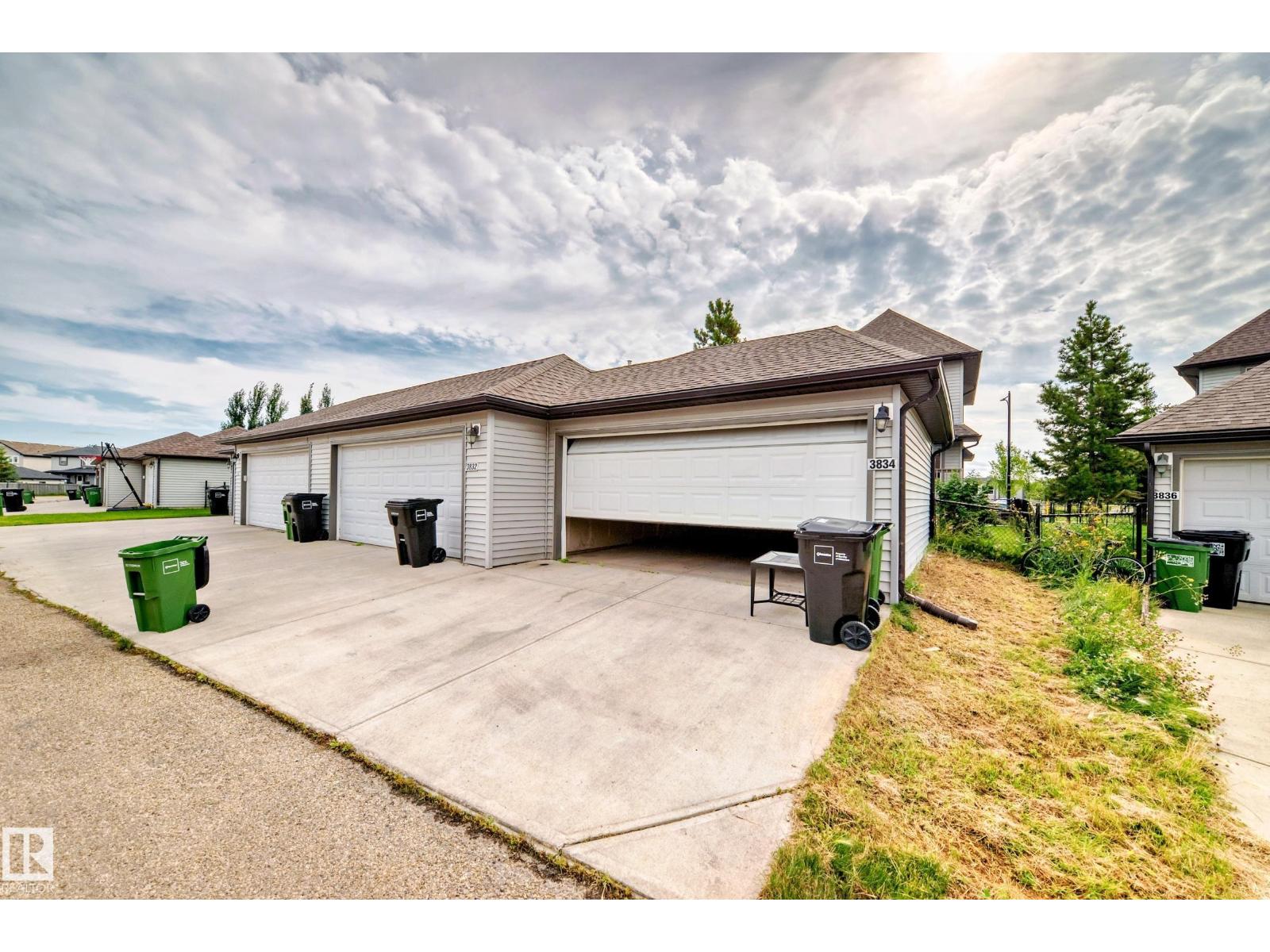 Photo 71 of 3834 Allan Dr Sw, Edmonton AB