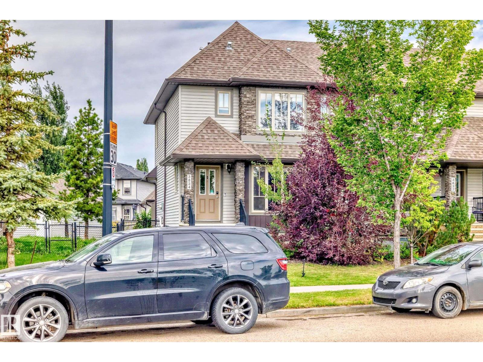 Photo 73 of 3834 Allan Dr Sw, Edmonton AB