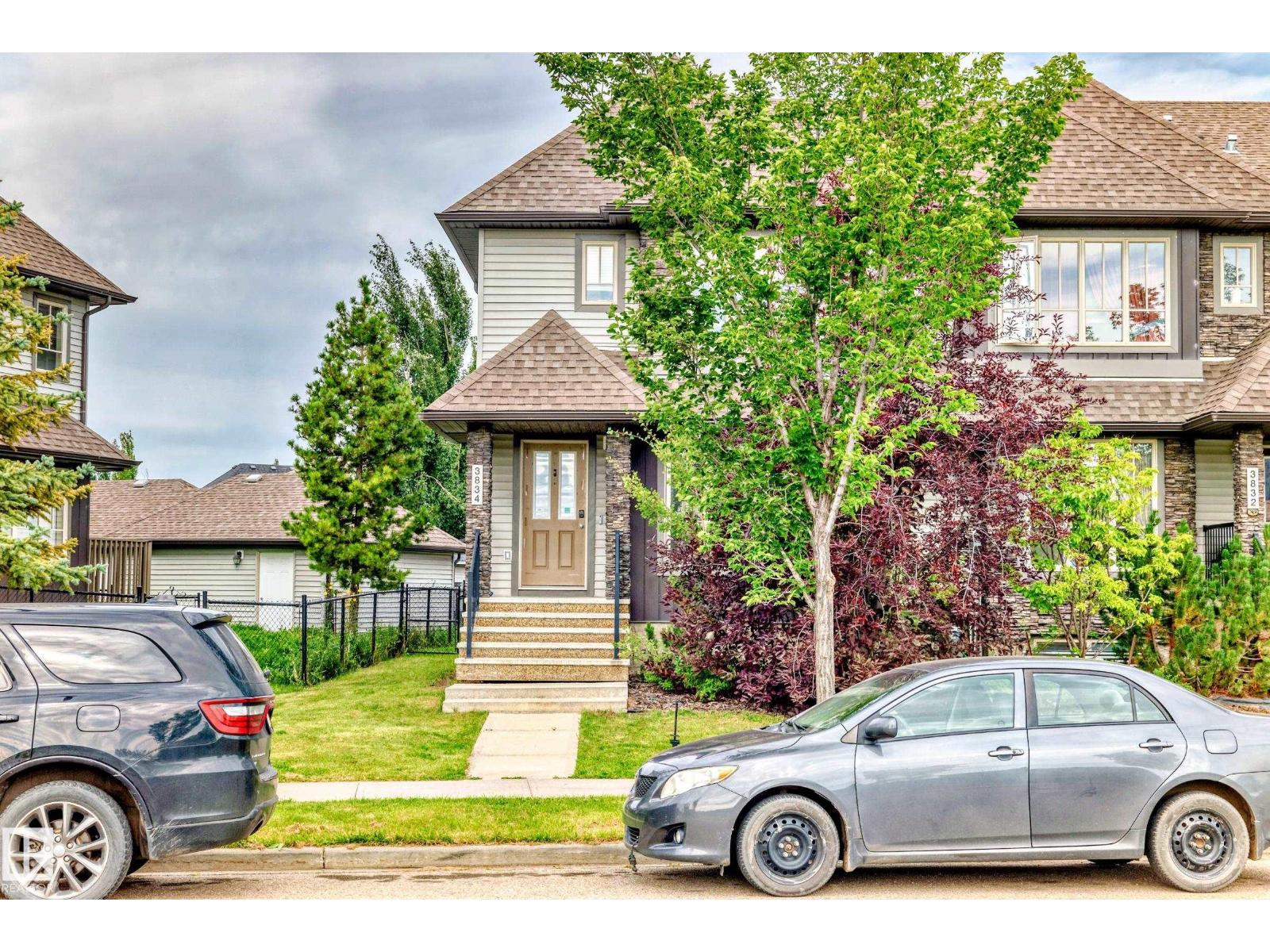 Photo 74 of 3834 Allan Dr Sw, Edmonton AB