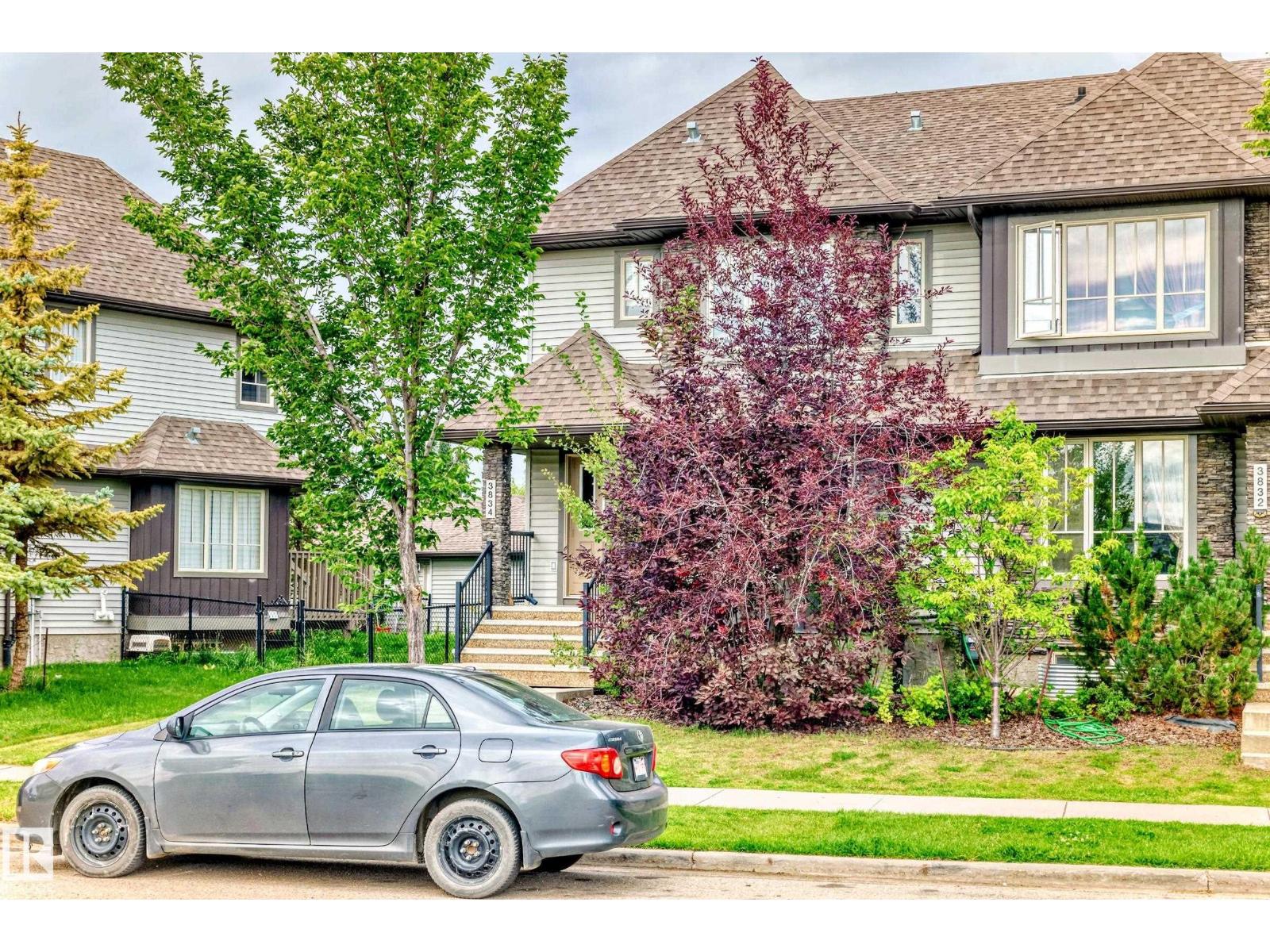 Photo 75 of 3834 Allan Dr Sw, Edmonton AB