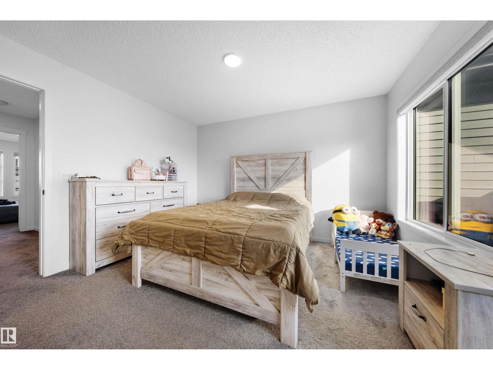Photo 14 of 11959 35 Av Sw Sw, Edmonton AB