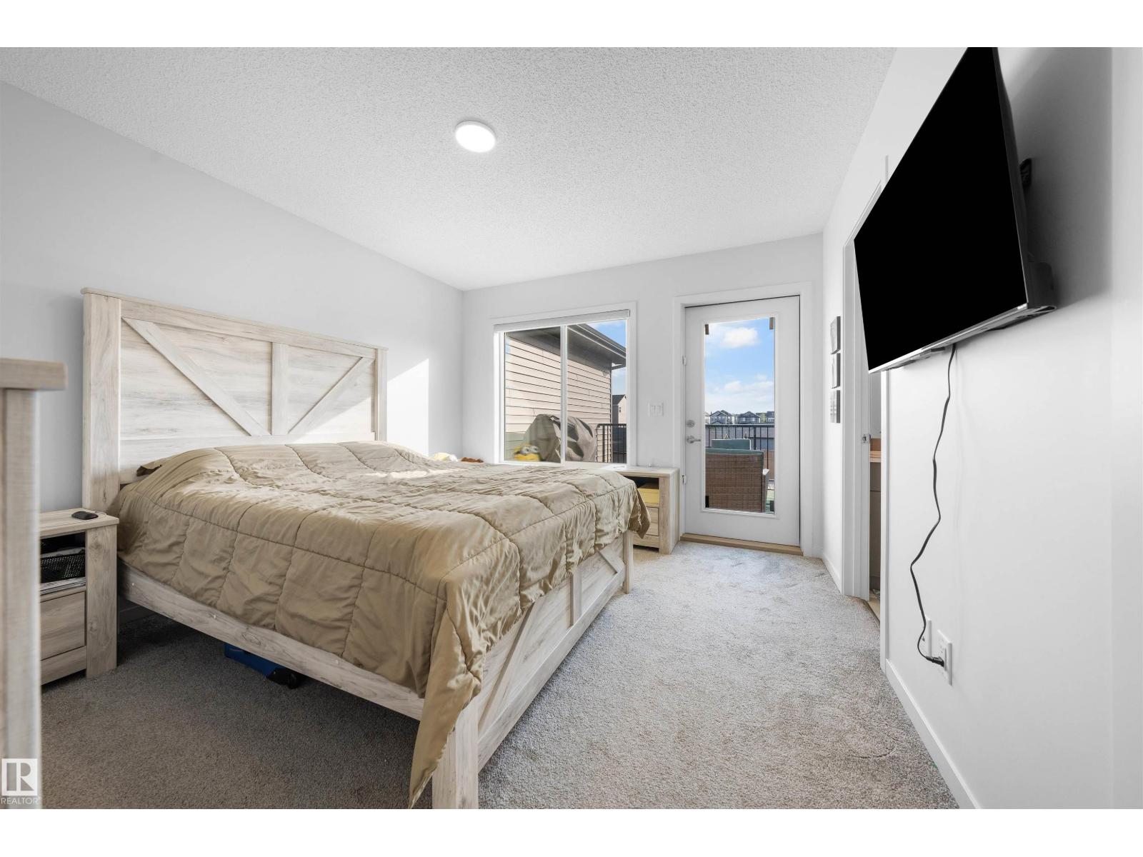 Photo 15 of 11959 35 Av Sw Sw, Edmonton AB