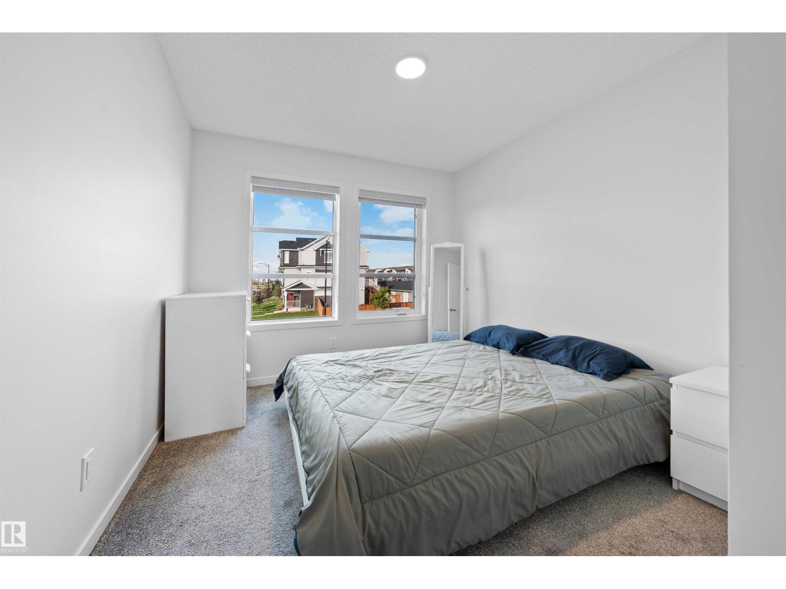Photo 19 of 11959 35 Av Sw Sw, Edmonton AB