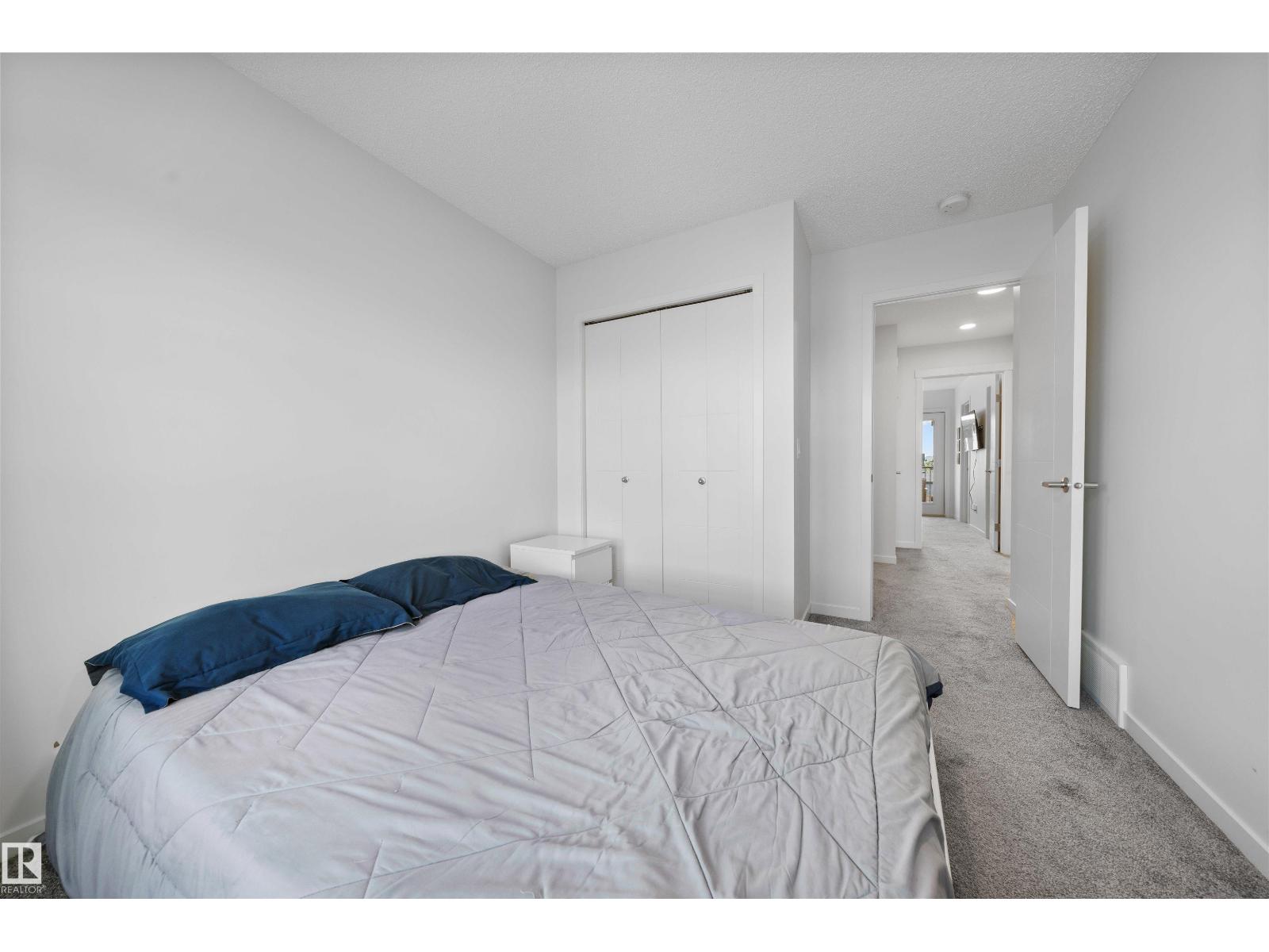 Photo 20 of 11959 35 Av Sw Sw, Edmonton AB